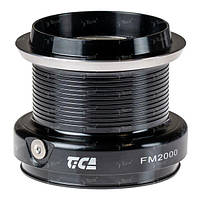 Шпуля Tica Feeder Mentor FM2000