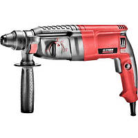 Перфоратор Stark RH 950 Profi SDS-plus кейс 140060015