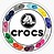 Интернет-магазин CROCS