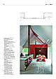 DETAIL UA|RU 02/2020 "Прості форми та конструкції", фото 5