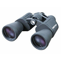 Бинокль Celestron Cometron 7x50