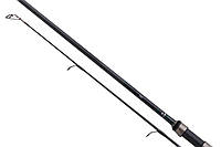 Карповое удилище Shimano Tribal Carp TX-1A Intensity 12'/3.66м 3.5lbs - 3sec.