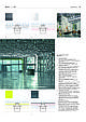 DETAIL UA|RU 02/2020 «Ретроспектива: Фасадні конструкції», фото 7