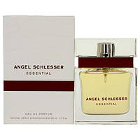 Eau de Parfum Angel Schlesser essential woman 30ml