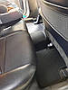 Килимки ЕВА в салон Citroen C4 Aircross '12-17, фото 6