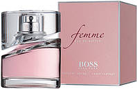 Eau De Parfum Hugo Boss Femme 50ml