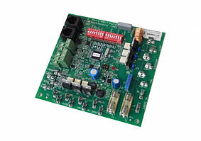 Плата для парогенератора STP-BOARD-DFP