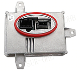 Блок розпалювання ксенону Deco MOBIS 10R-036131 3T921-01B80 V 1.6, фото 4