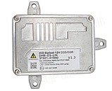 Блок розпалювання ксенону Deco MOBIS 10R-036131 3T921-01B80 V 1.6, фото 3