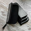 Універсальний чохол на блискавці Grand New, фото 8