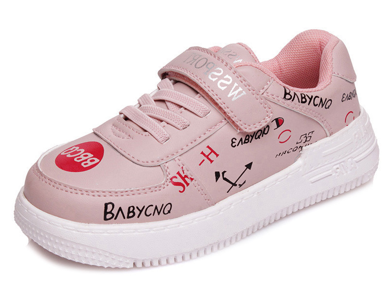 Кросівки Weestep R819553743 Pink 27р, 29р