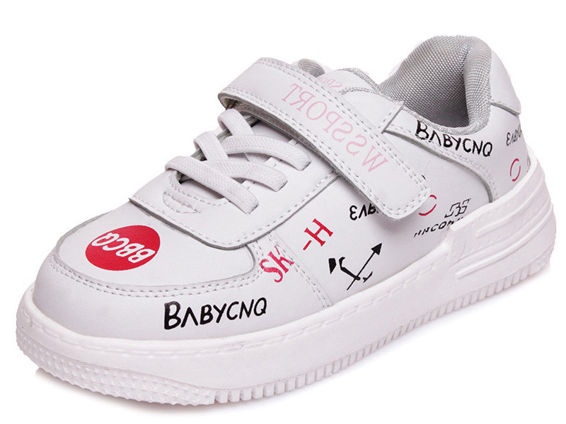 Кросівки Weestep R819553743 White 27р, 29р