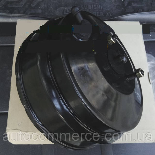 Вакуумный усилитель тормозов Hyundai HD65, HD72, HD78 Богдан А069