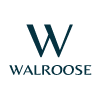 Walroose