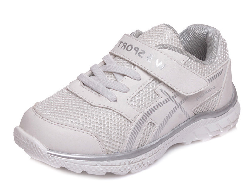 Кросівки Weestep R863353765 White 27р, 29р, 31р