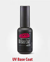 Базове покриття гель-лаку PNB 8 мл