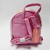 Рюкзак дитячий для дівчинки, фото 2