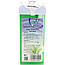 Віск в касетах для депіляції воском 5штук в наборі - Віск касетний 100г, фото 6