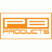 PB Products