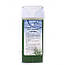 Віск для воскоплаву. Віск в касетах для депіляції воском 5штук в наборі - Віск касетний 150 г, фото 3