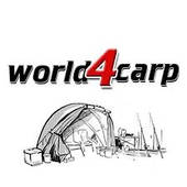 World4Carp