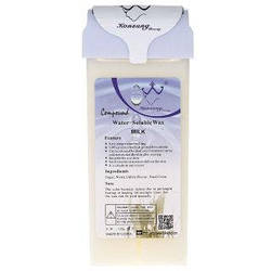 Віск касетний для депіляції