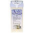 Віск в касетах для депіляції воском 5штук в наборі - Віск касетний 100г, фото 2