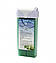Віск в касетах для депіляції воском 5штук в наборі - Віск касетний 100г, фото 10