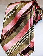 Краватка чоловіча Olyslager Paul