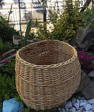 Кошик для велосипеда No1, фото 4