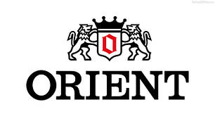 ORIENT