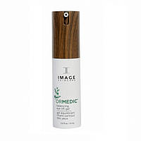 Image Skincare Лифтинговый крем-гель для век с эффектом миорелаксации