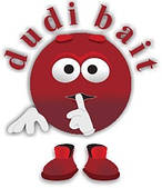Dudi bait