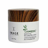 Image Skincare Био-пептидный ночной крем с фитоэстрогенами