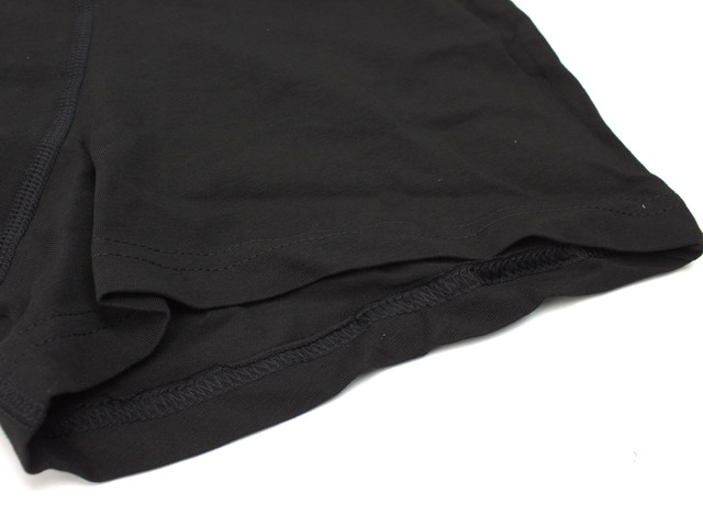 Хлопковые мужские трусы BASIC SHORTS 147 (в коробке) SHORTS 147 (в коробке) 9С-248ТСП