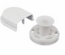 Муфта кухонного комбайна Bosch 00032884