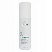 Image Skincare очисний гель з алое