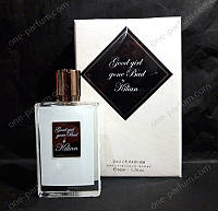 KILIAN Good Girl Gone Bad (Кіліан Гуд Герл Гон Бед), 50 ml