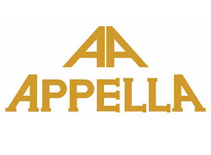 APPELLA