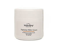 Крем Филлер (мощный лифтинг) Filer Supreme Cream, 50 мл