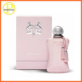 Парфюмс де Марлі Делина - Parfums de Marly Delina парфумована вода 75 ml.
