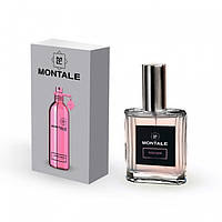 Montale Roses Musk 35 ML Духи женские