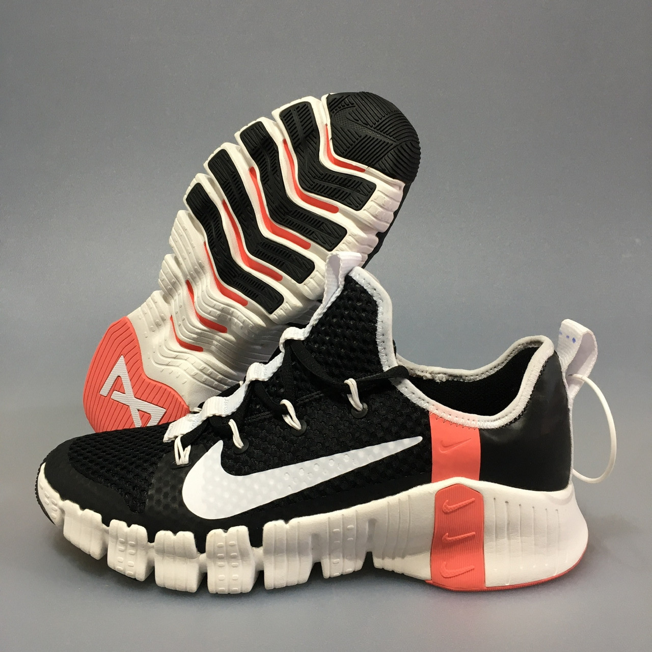 Nike Free Metcon 3 ID 1384157749