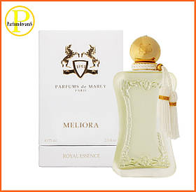 Парфюмс де Марлі Мелиора - Parfums de Marly Meliora парфумована вода 75 ml.