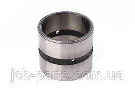 Втулка в вушко штока г / циліндра повороту задньої стріли 809/00177, 333 / H8977 для JCB 3CX, 3CX Super, 4CX