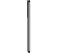 Samsung Galaxy S21 Ultra 5G SM-G998U 12/128 Gb Black Qualcomm Snapdragon 8880 5000 мАг + плівка, фото 10
