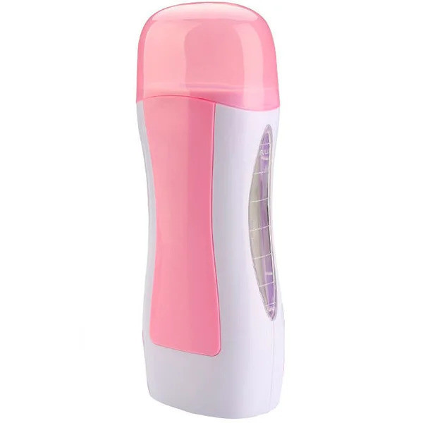 Воскоплави для депіляції Heater ( Обладнання для депіляції воском ), фото 1