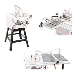 Аксесуари TK 200 PRO/PRO 250