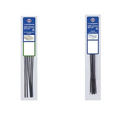 Приладдя для спіральних пив