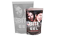 Альгинат для оттисков зубов THE MONSTER MAKERS BITE GEL , 226 г